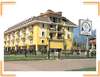 Seker Resort Hotel 
